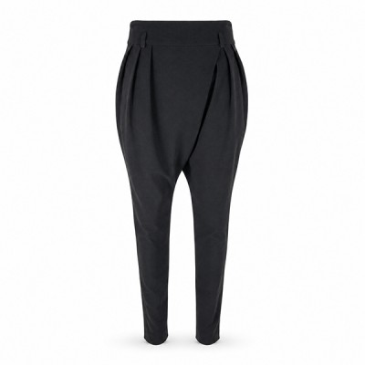 Givenchy 5051210